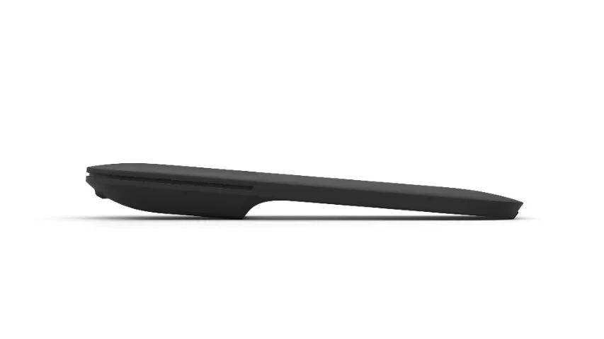 Microsoft Surface Arc Mouse - Foto 2