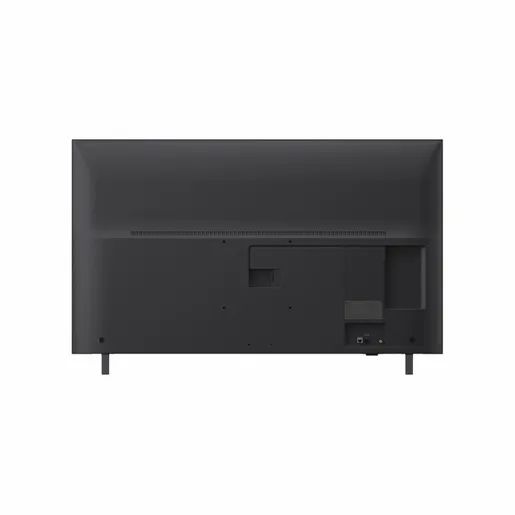 Smart TV LG 50" Polegadas Lacrada UHD 4K ThinQ AI com Alexa com Nota Fiscal - Foto 3