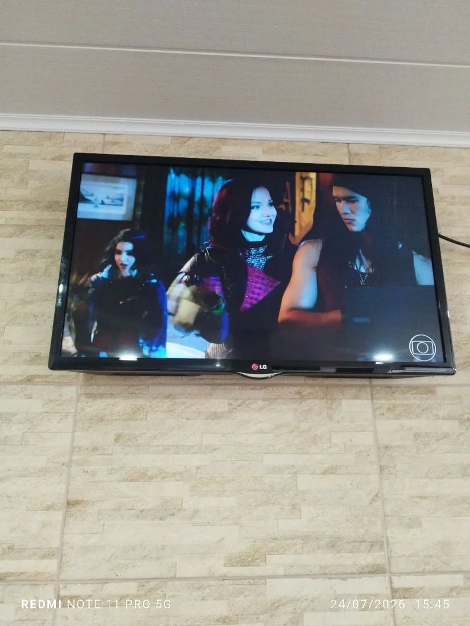 Tv 32 polegadas  - Foto 5