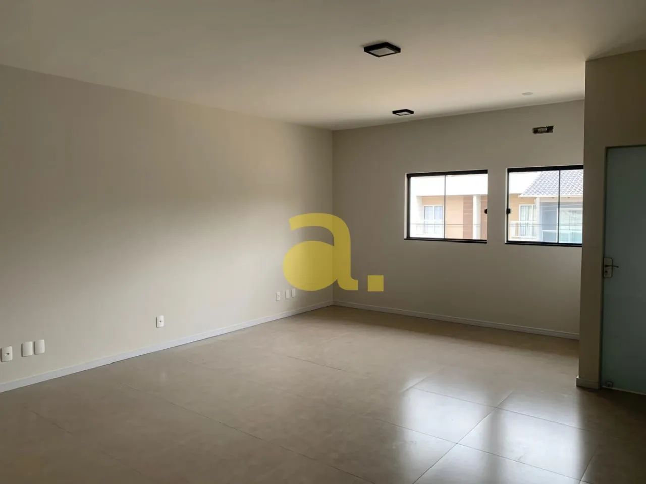 SALA COMERCIAL A VENDA NA ITOUPAVA CENTRAL EM BLUMENAU - Foto 4