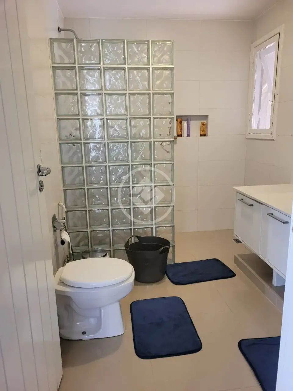 CASA - Lagoa da Conceição - JL-353350 - Foto 5