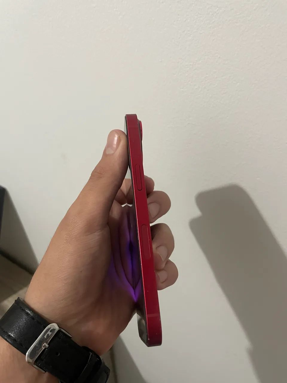 IPHONE 13 - 256 GB - Foto 5