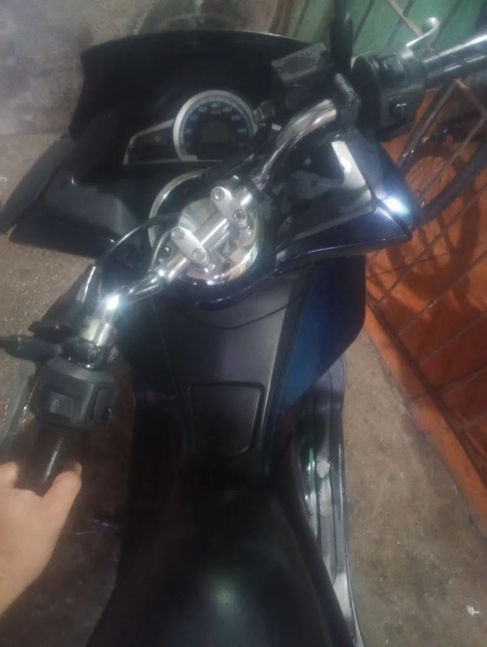 Moto pcx - Foto 3
