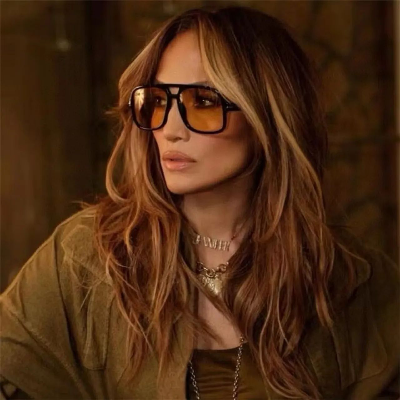 Óculos de Sol da Moda - Foto 2