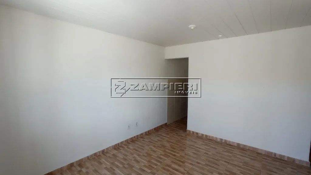 Casa no conj. Denisson Amorim - Foto 3