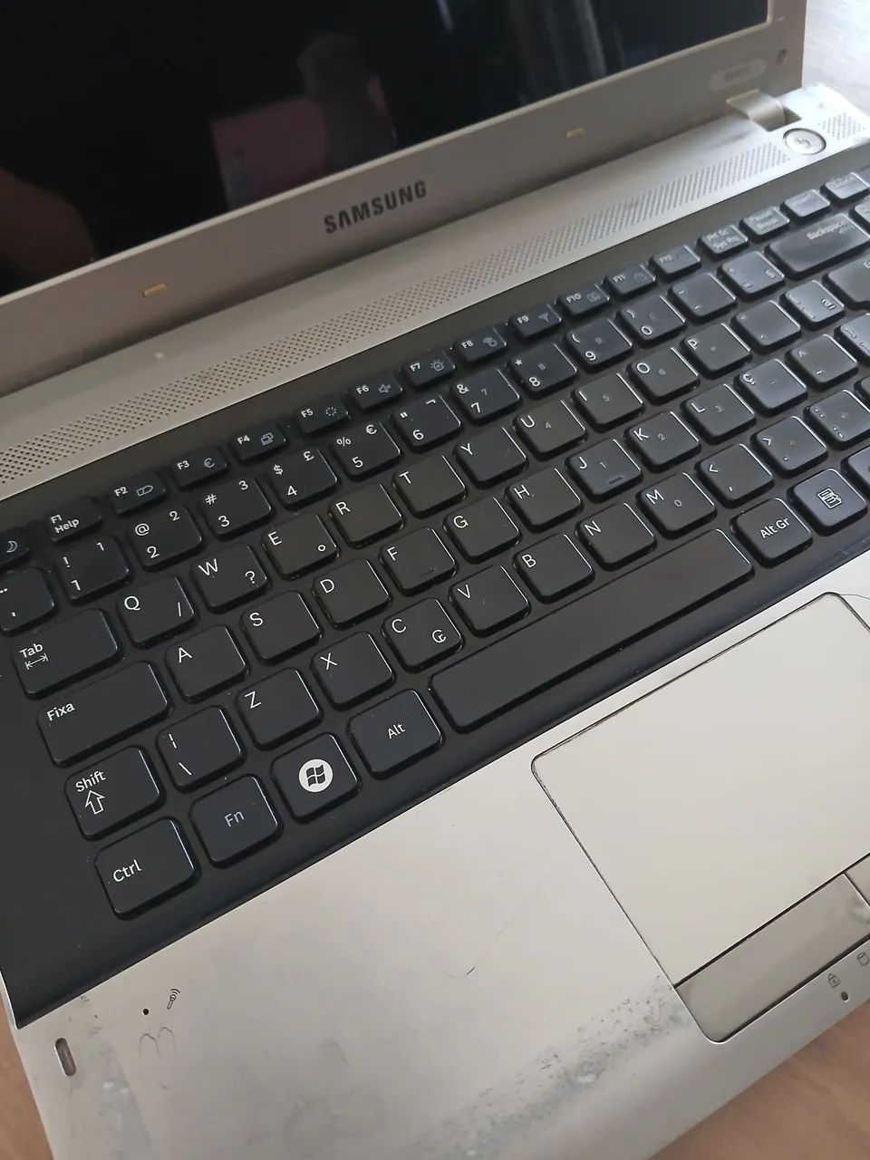OPORTUNIDADE NOTEBOOK  - Foto 5