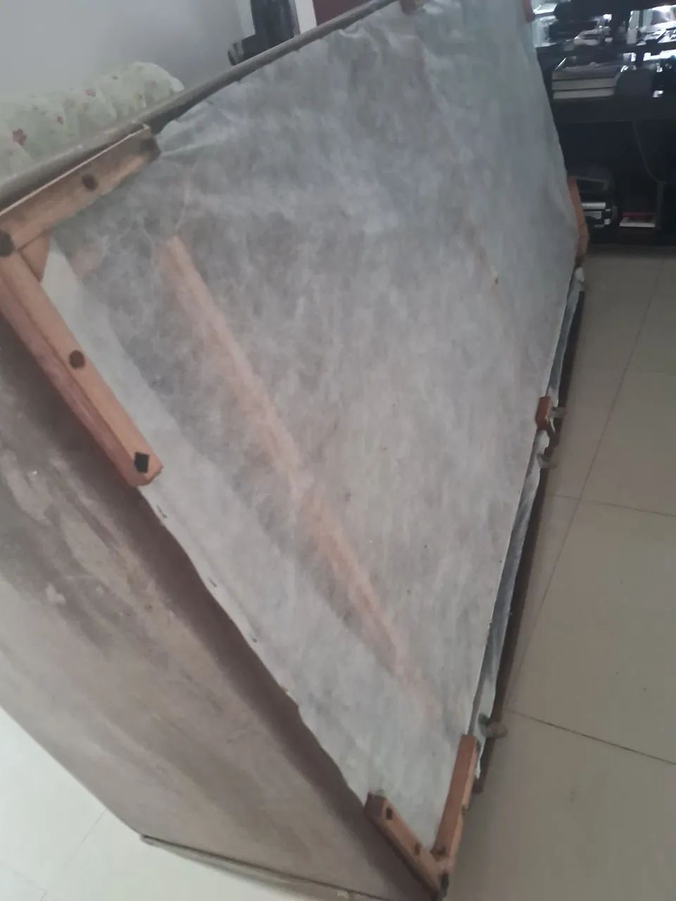 Sofá retrátil  - Foto 3