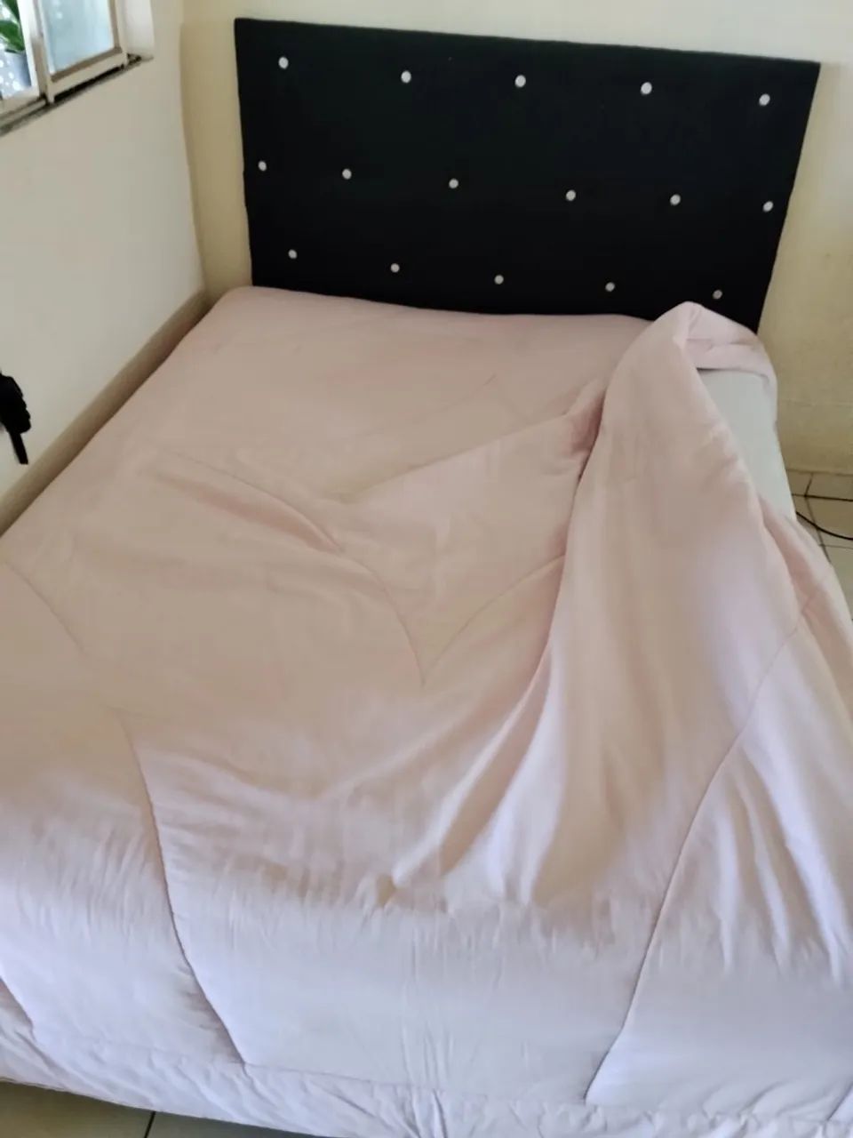 Cama - Foto 2