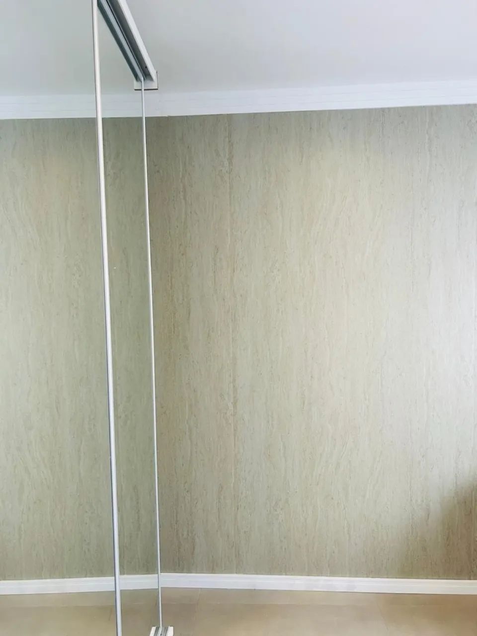 Painel  - Foto 2