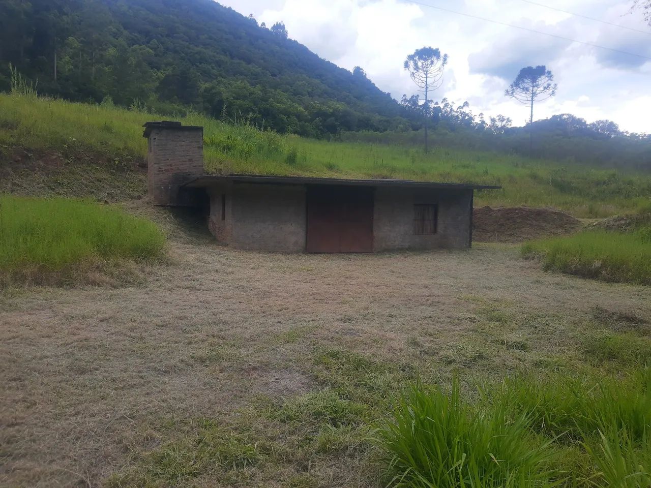 Chácaras  - Foto 4