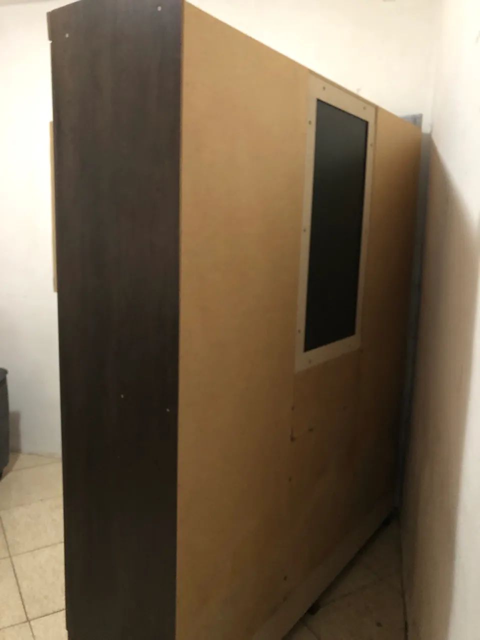 Guarda roupa  - Foto 3