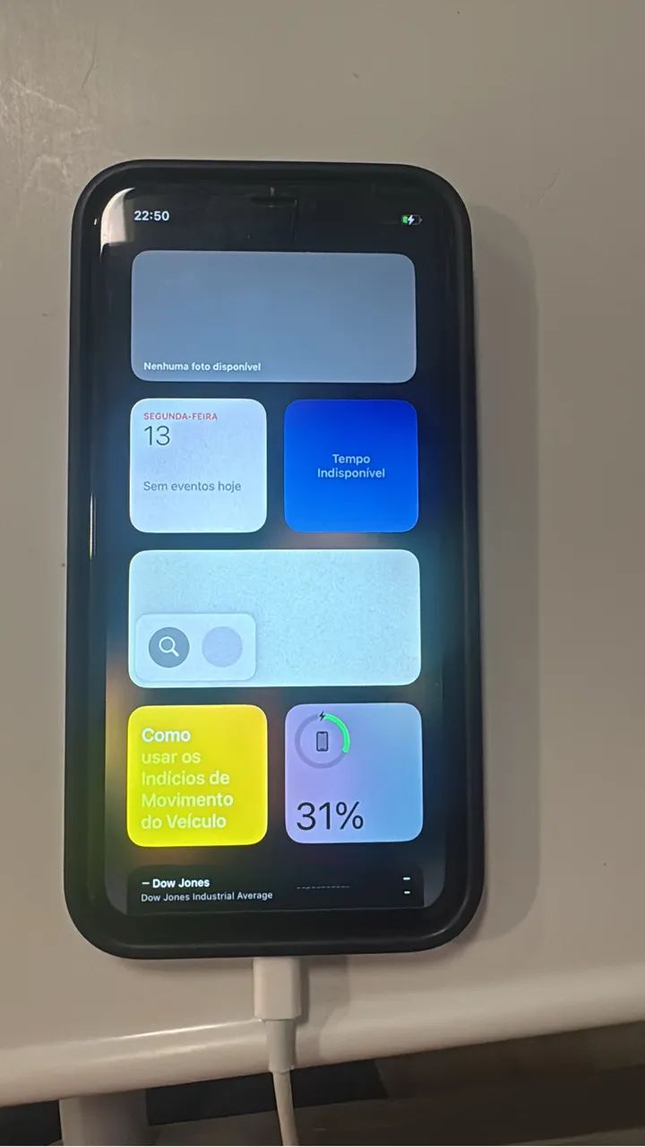 iPhone XR 64GB - Foto 3