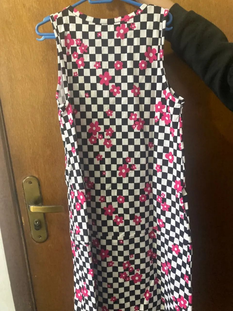 Vestido infantil - Foto 2