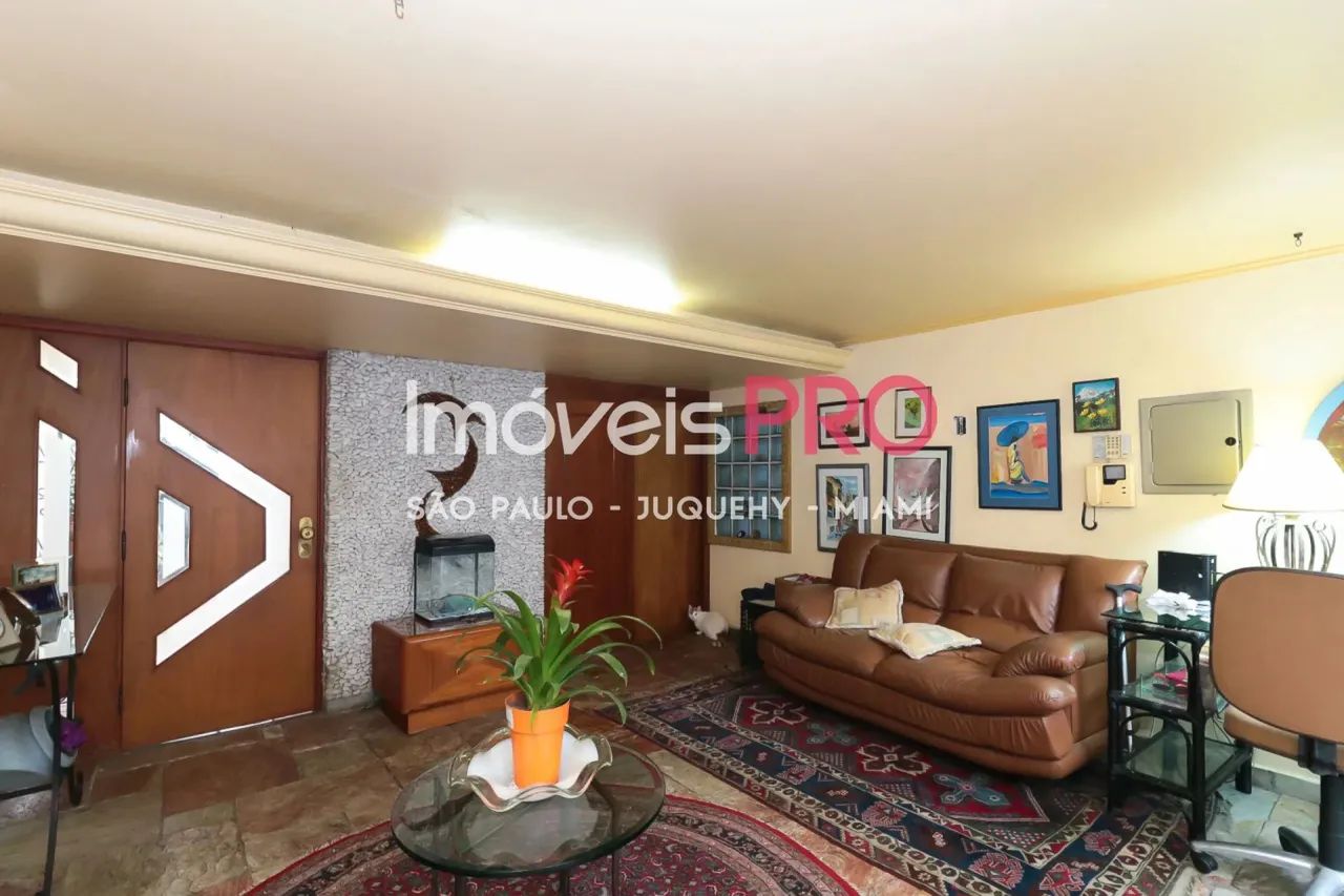 Planalto Paulista - Foto 6