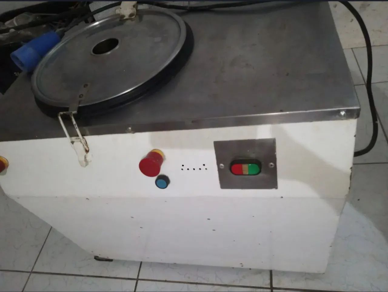 marceira 25kg 