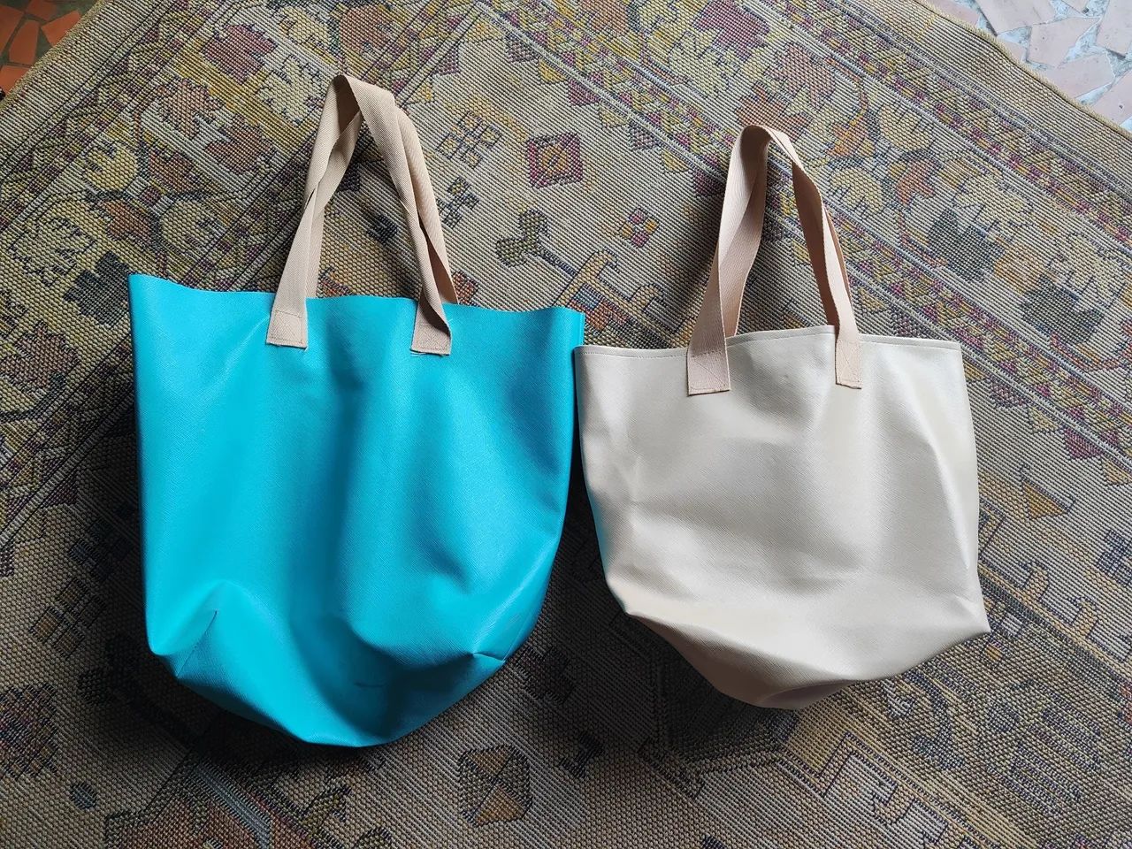 Bolsas