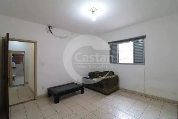 casa para locaçao vila bertioga - Foto 2