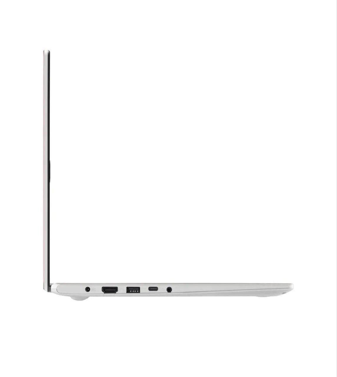 Notebook Asus 15,6? polegadas  - Foto 2
