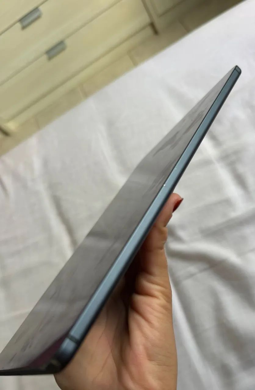 Tablet s6lite - Foto 4