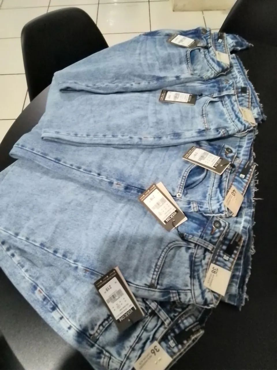 Vendo 