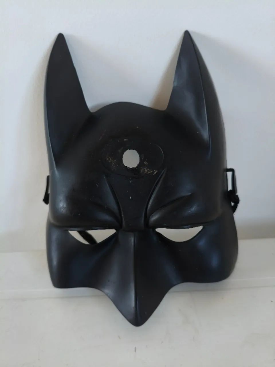 Mascaras infantis 