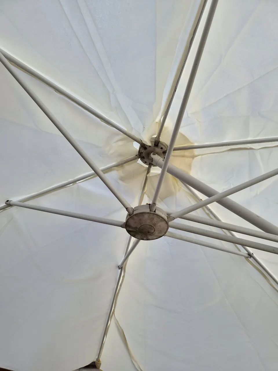 Ombrelone - Foto 2