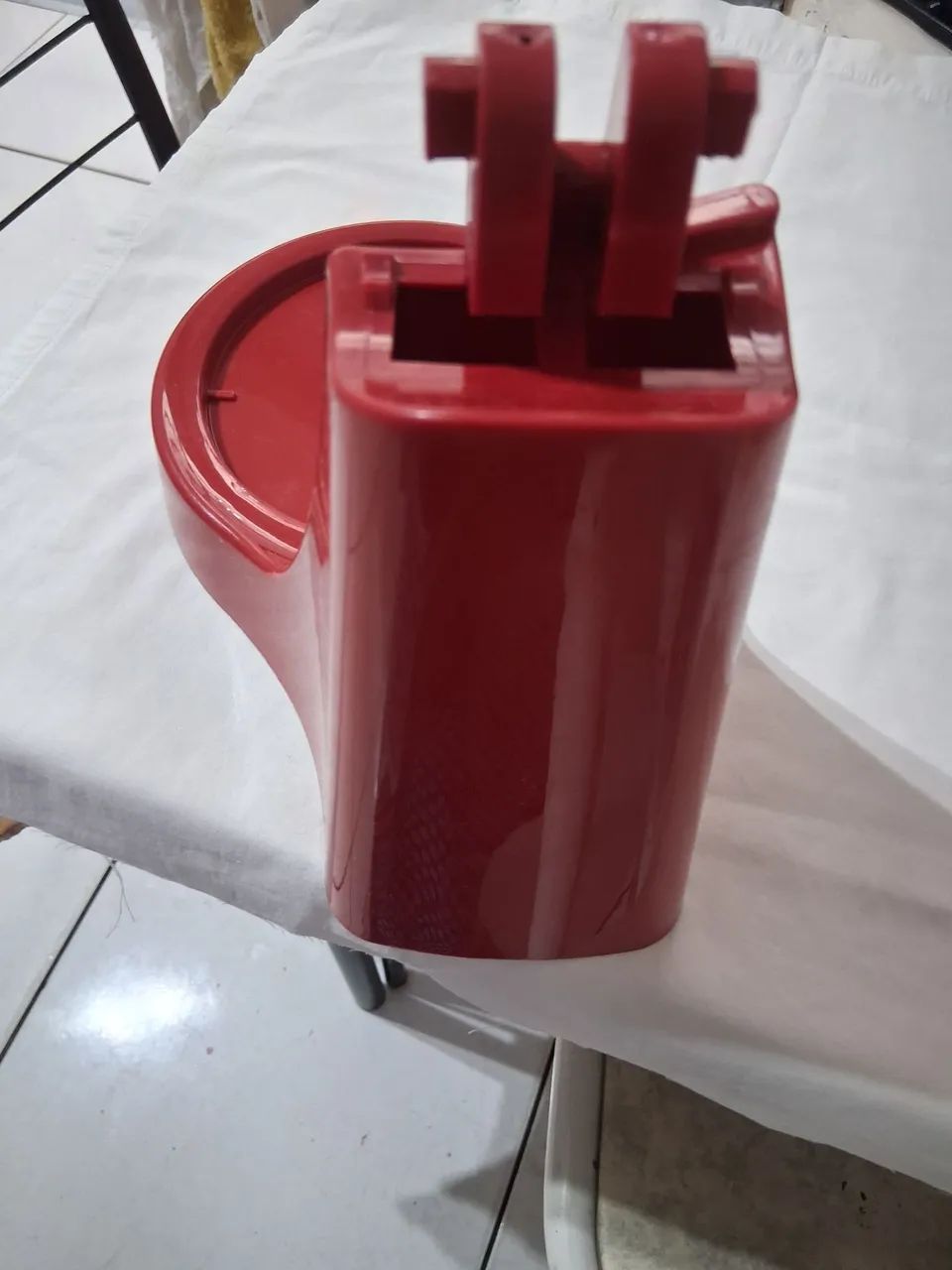 Base para batedeira  - Foto 3