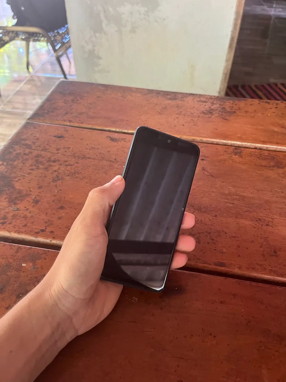 Redmi note 11  - Foto 4
