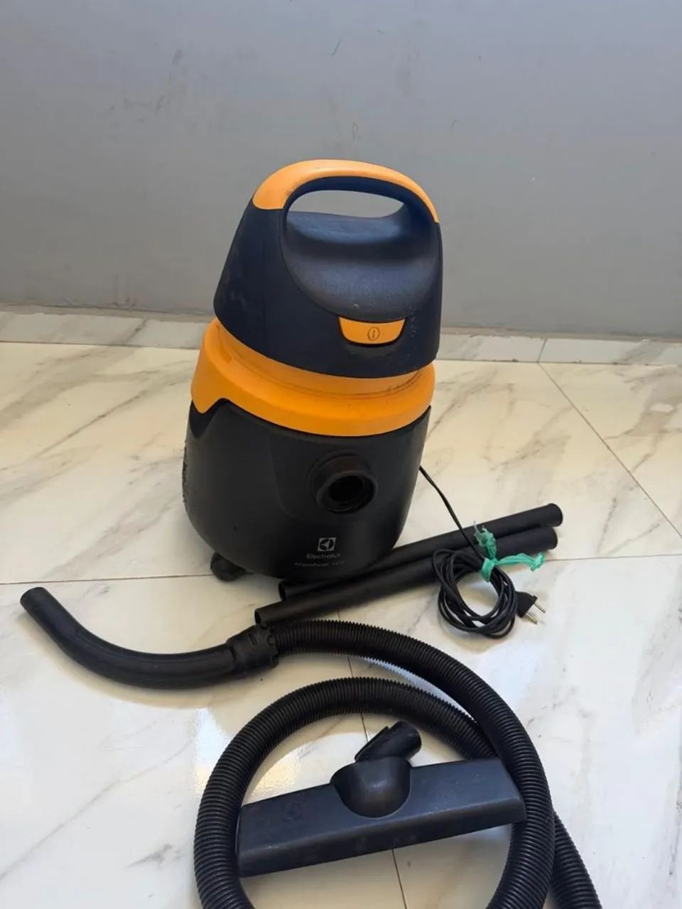 VENDO 