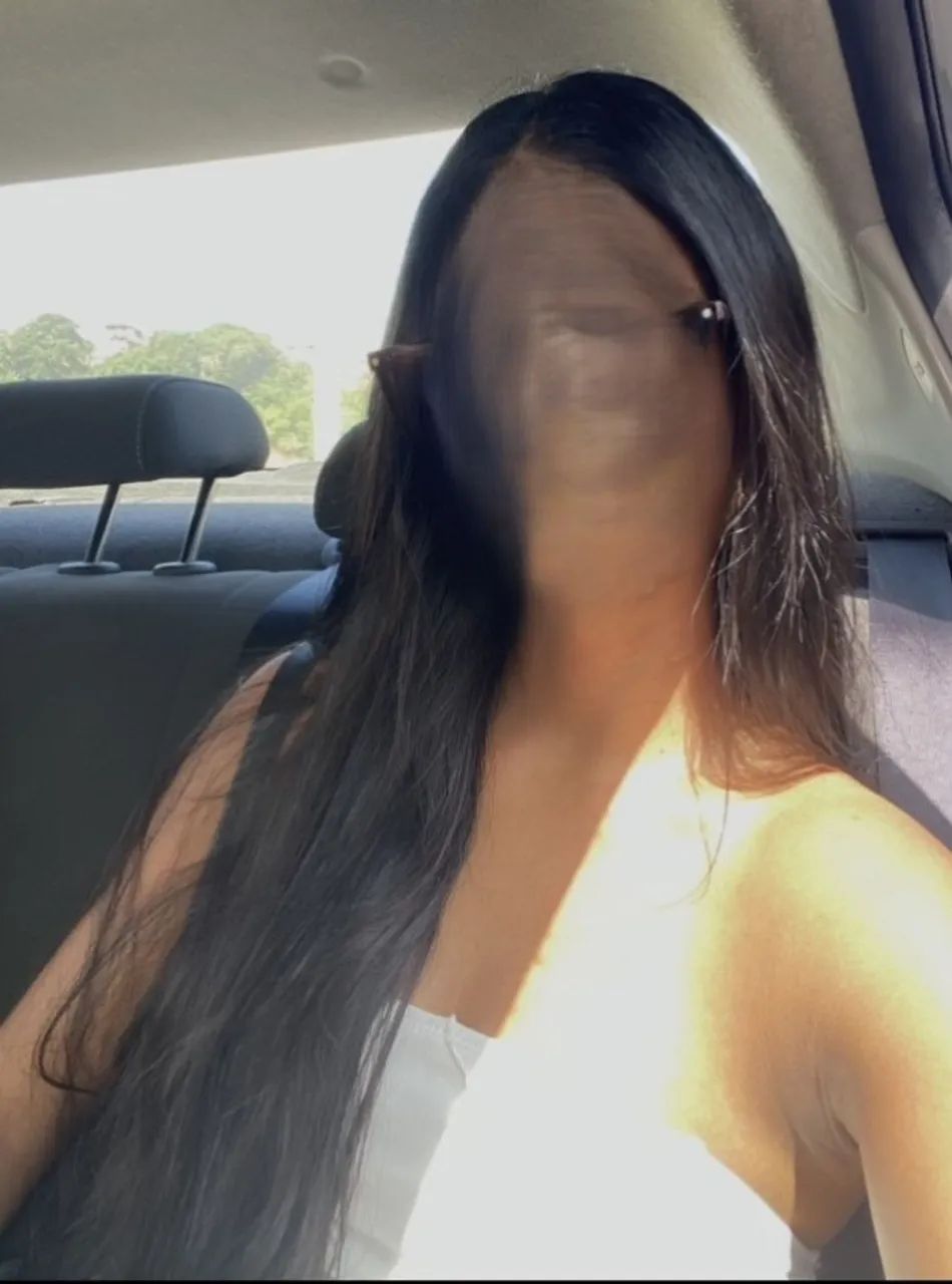 Cabelo humano para confecção de mega - Foto 4