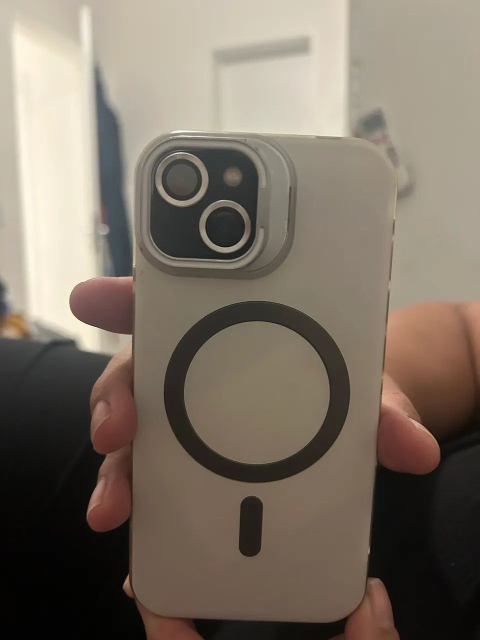iPhone 13 512 gb  - Foto 3