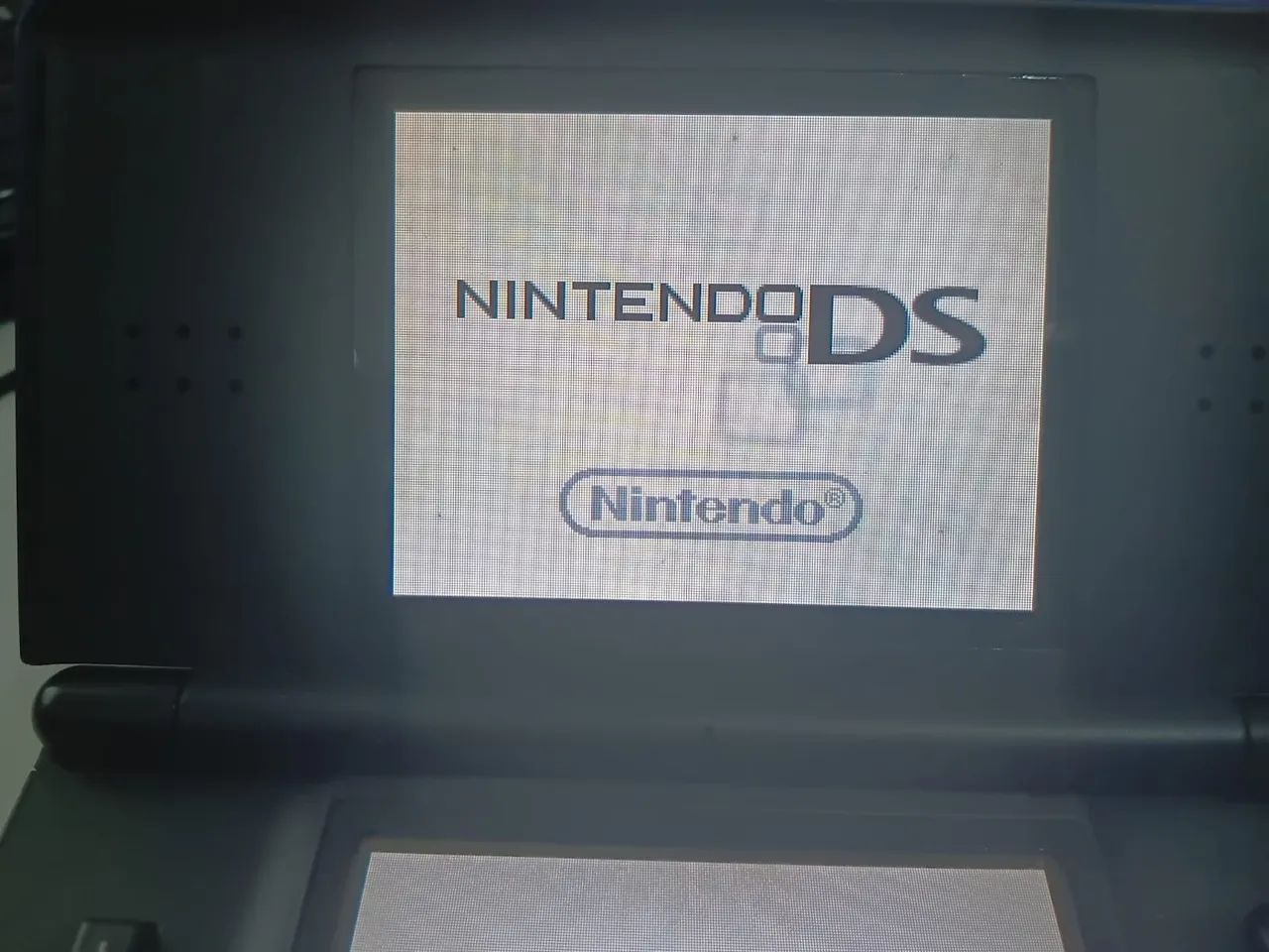 Nintendo Ds lite  - Foto 4