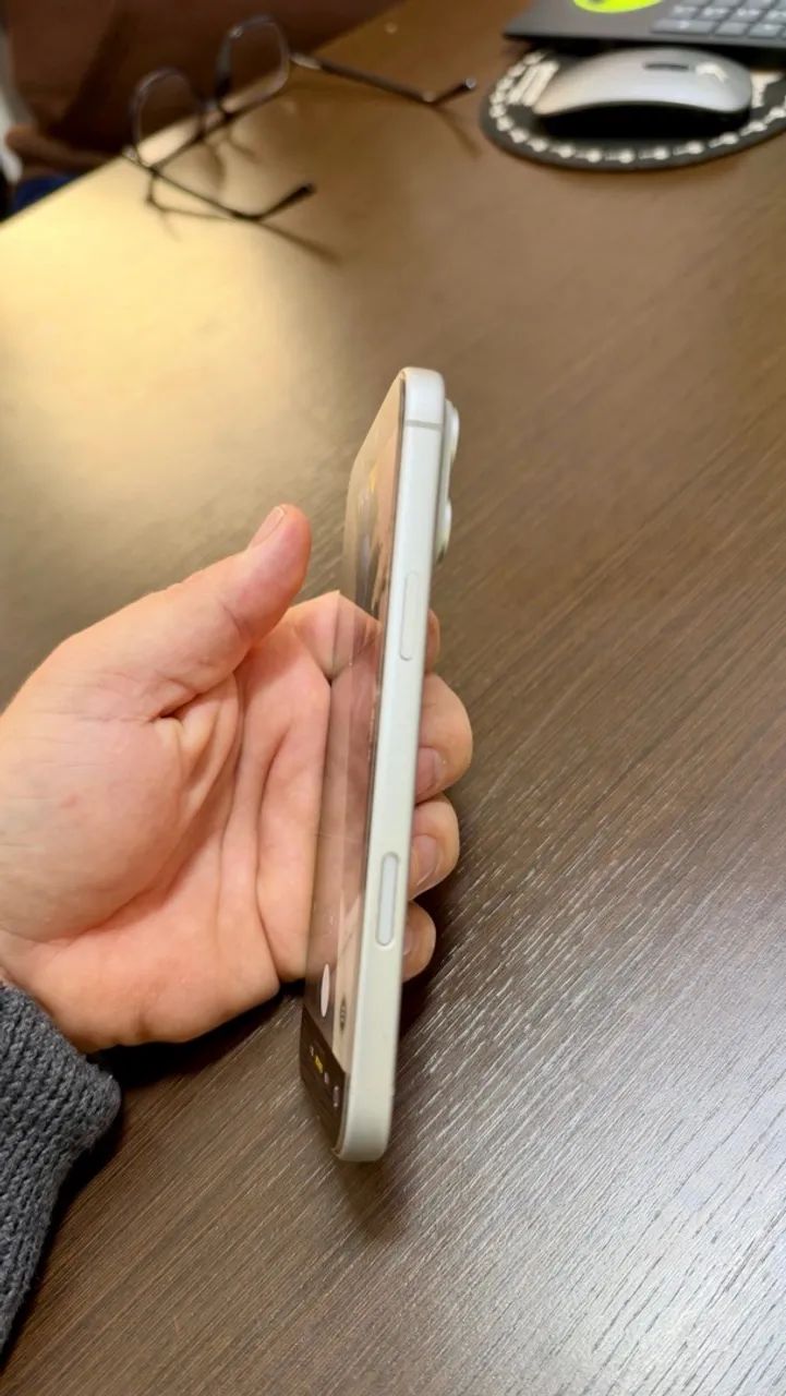 iPhone 17 promax - Foto 2
