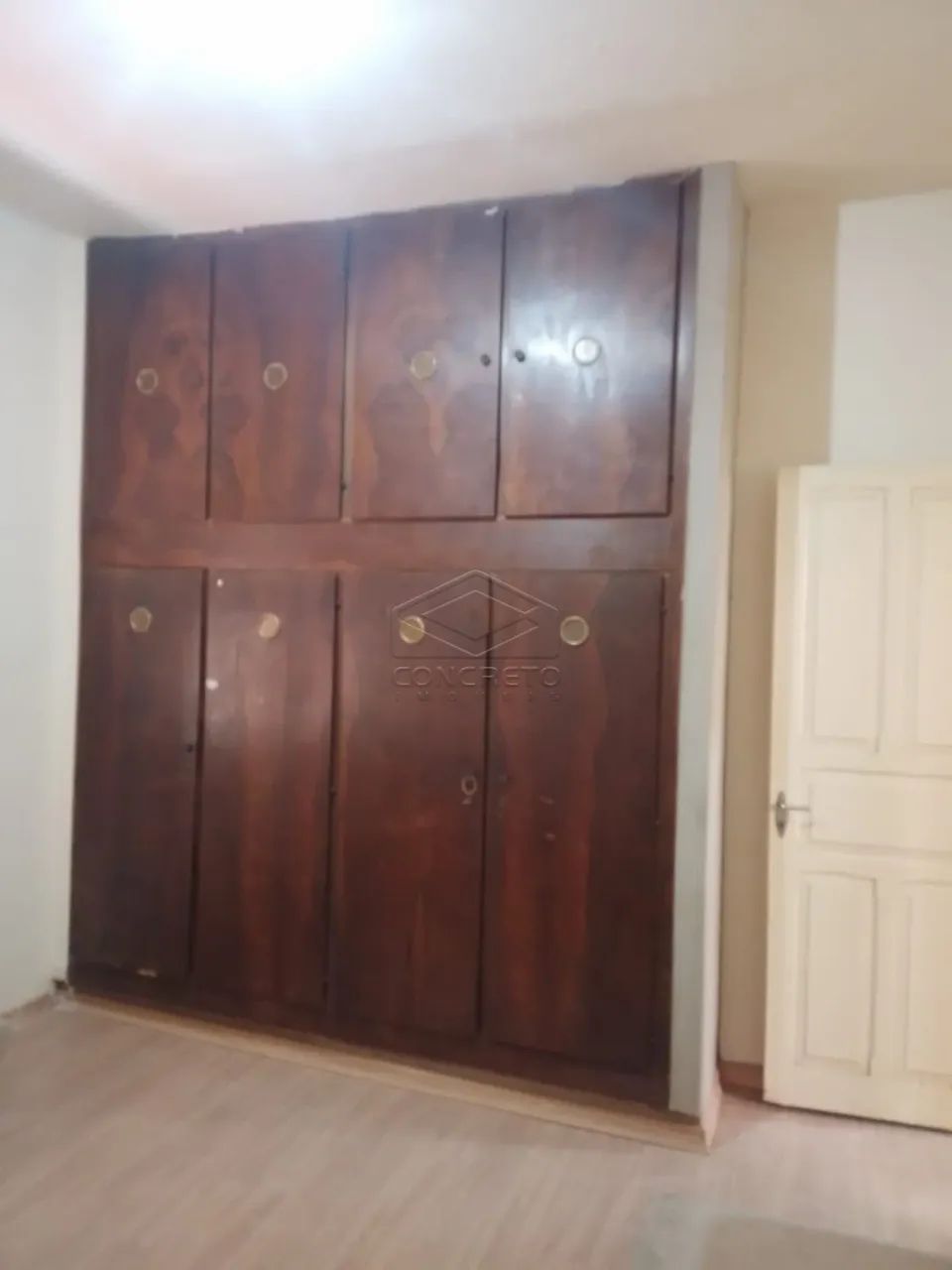 CASA EM AGUDOS COM 03 DORMITÓRIOS - Foto 5