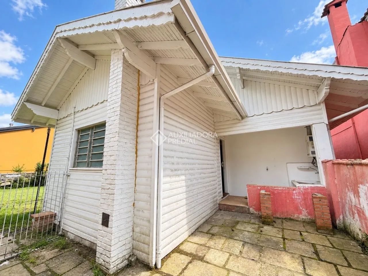 Excelente casa no bairro Planalto - Foto 5