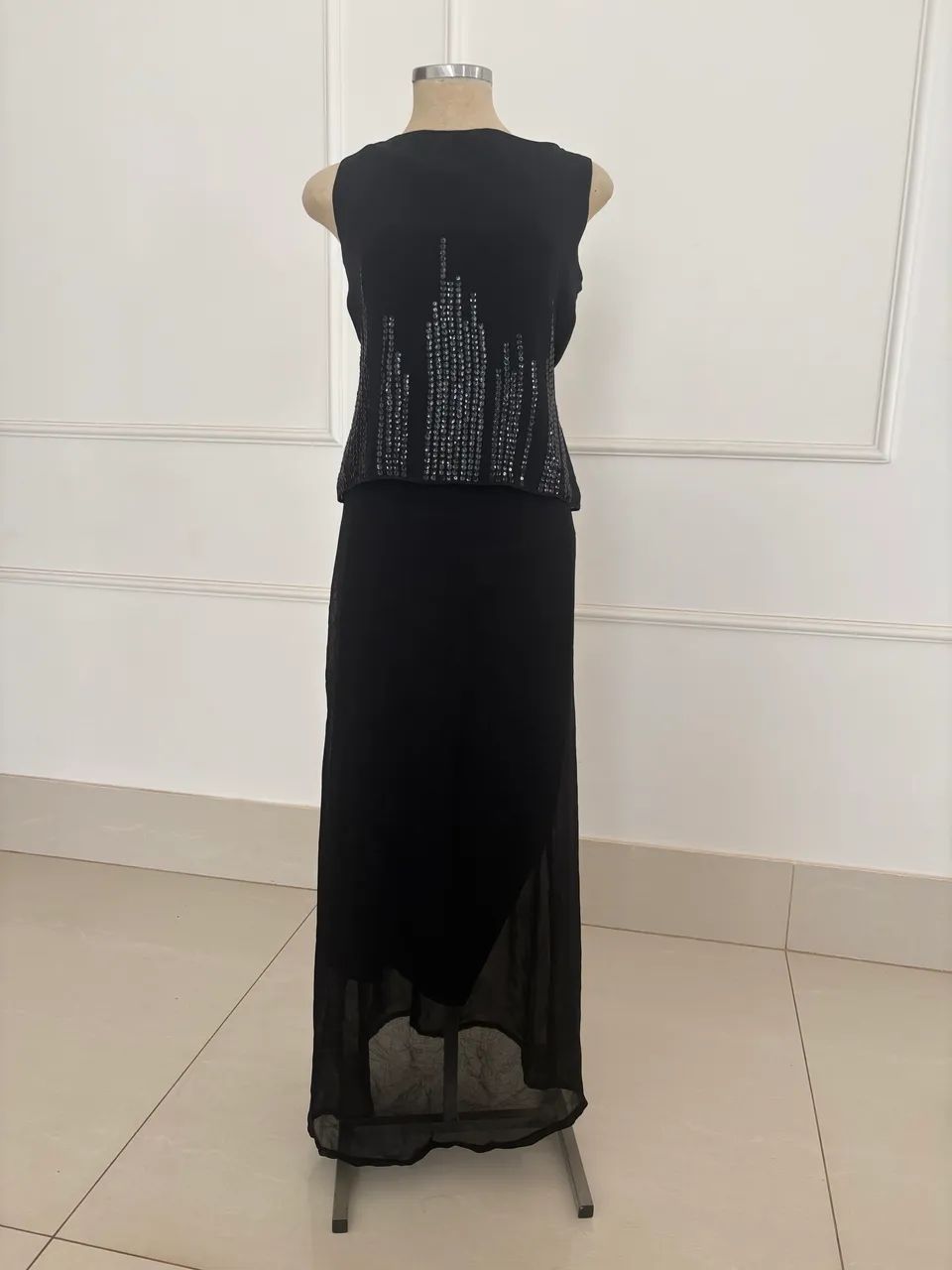 Conjunto