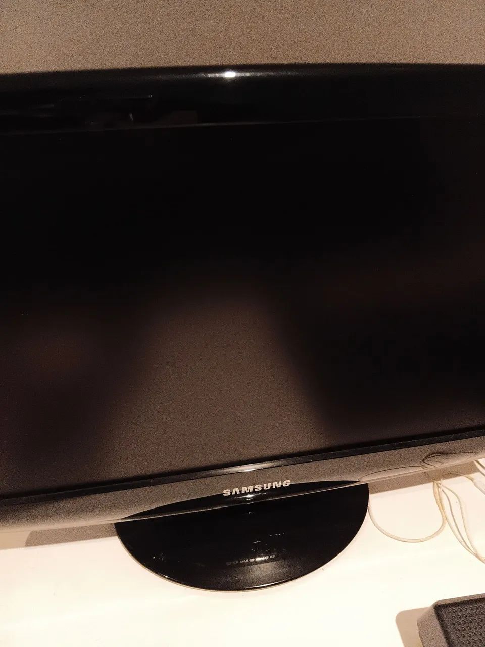 MONITOR SANSUMG 18 P