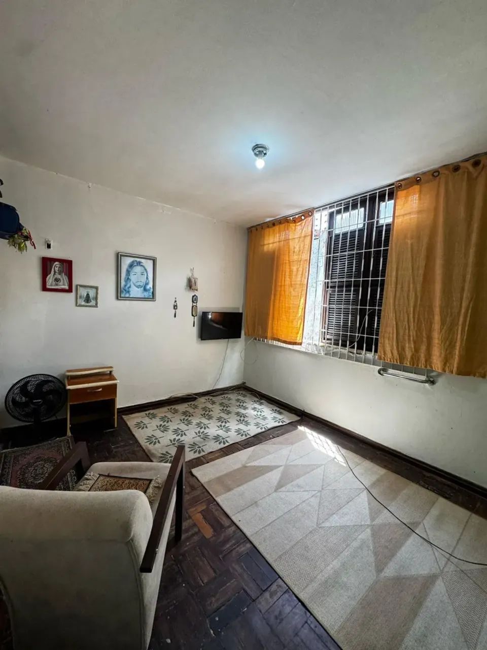 RENASCENÇA - CASA - Foto 5