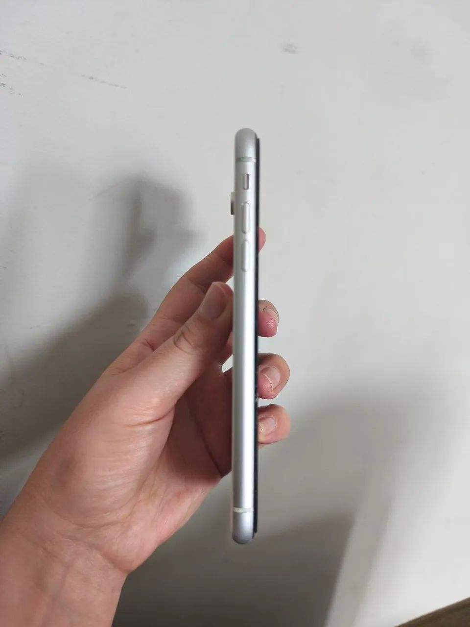 iPhone XR - Foto 3