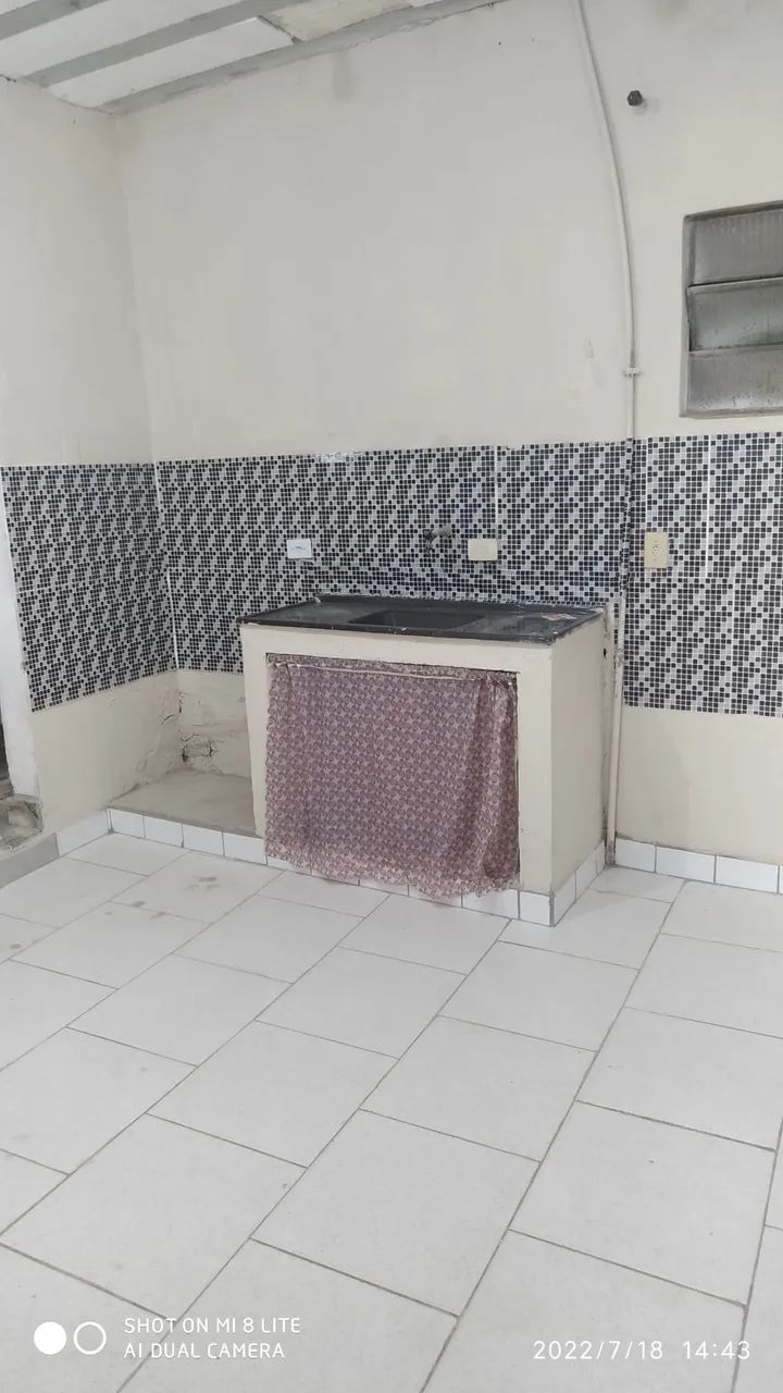 Casa  - Foto 3
