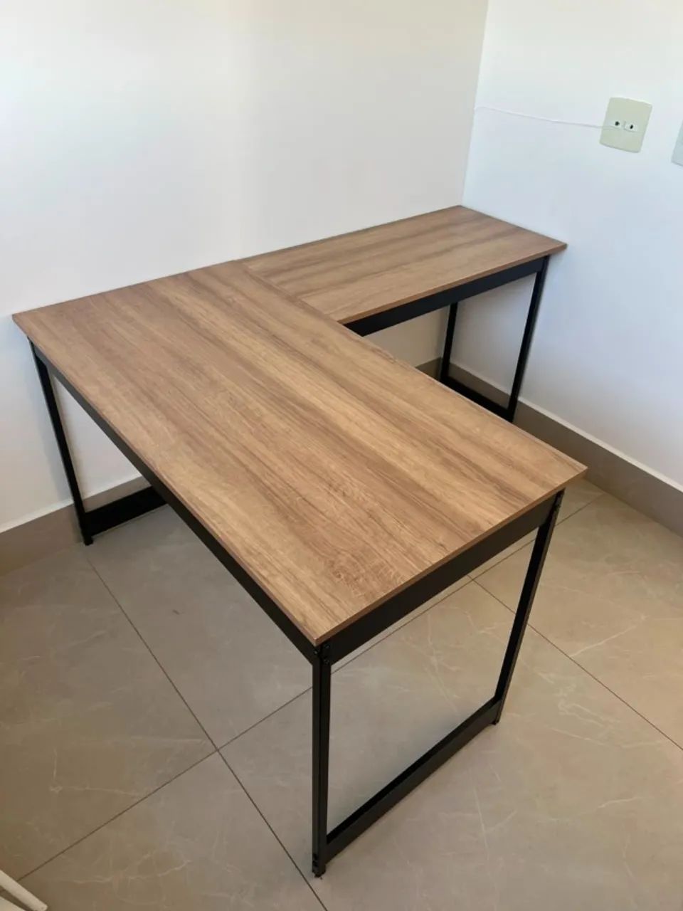Mesa de Escritório - Foto 5