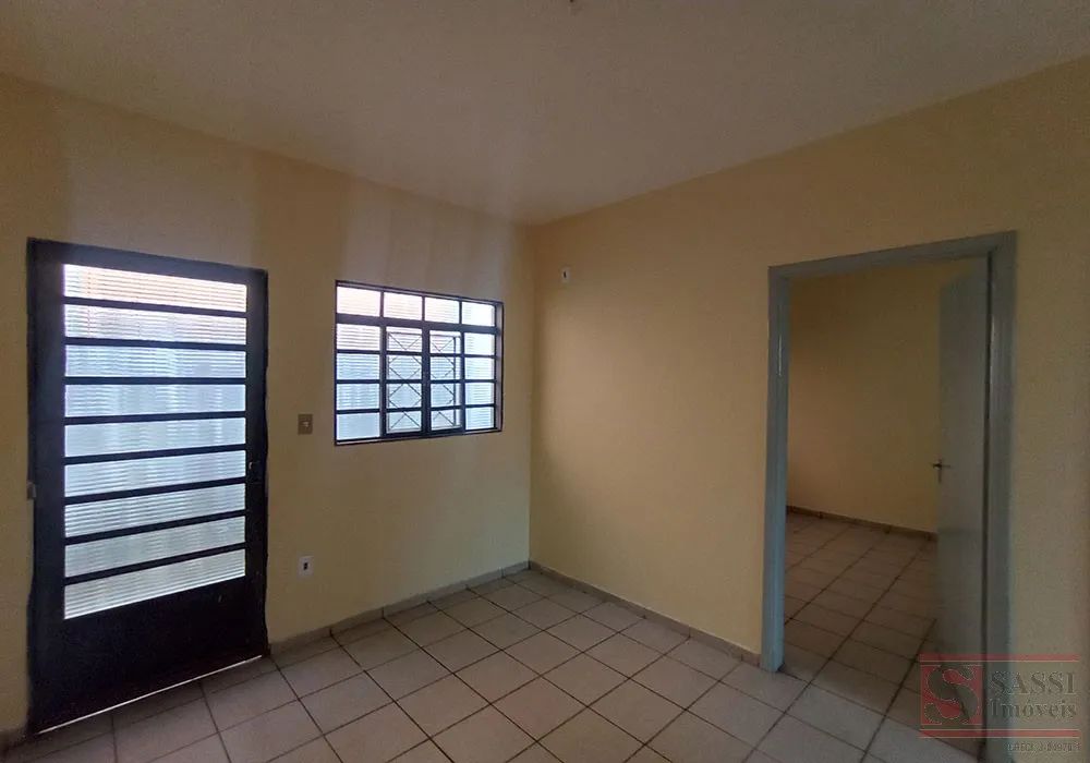 Casa em JARDIM LIMEIRANEA - Foto 2