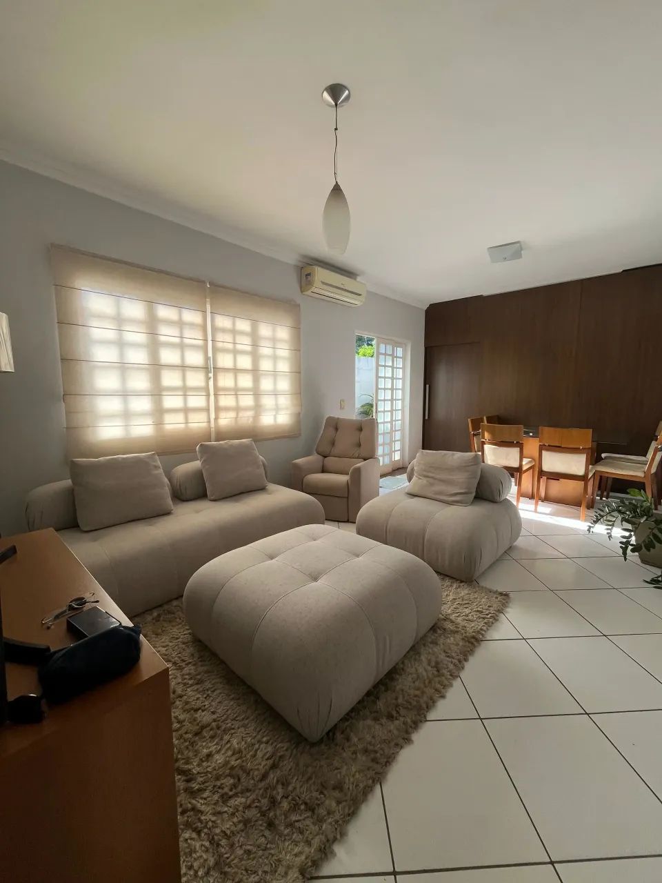 Casa Térrea à Venda | Bairro Boa Esperança | Cuiabá/MT codigo: 350405
