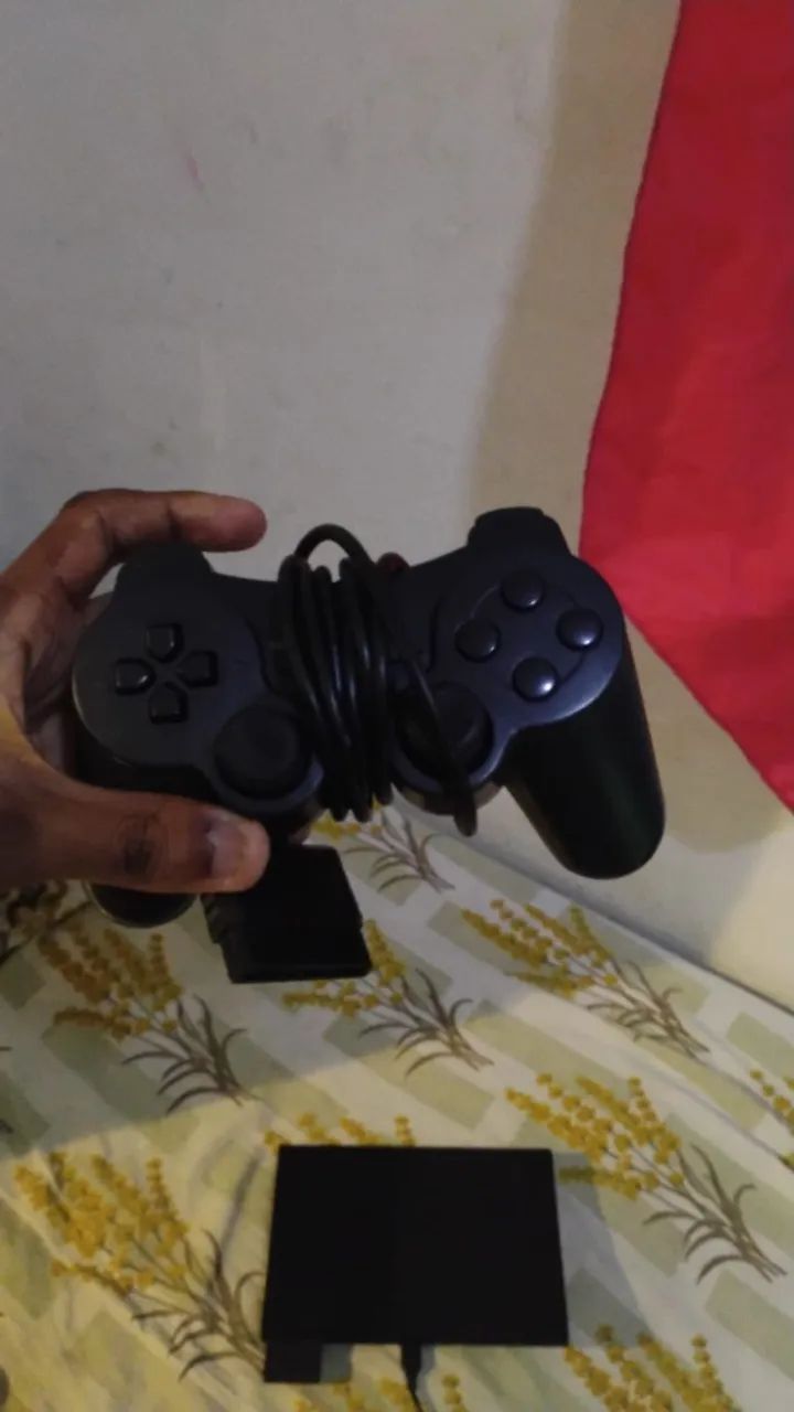 ps2 completo - Foto 3