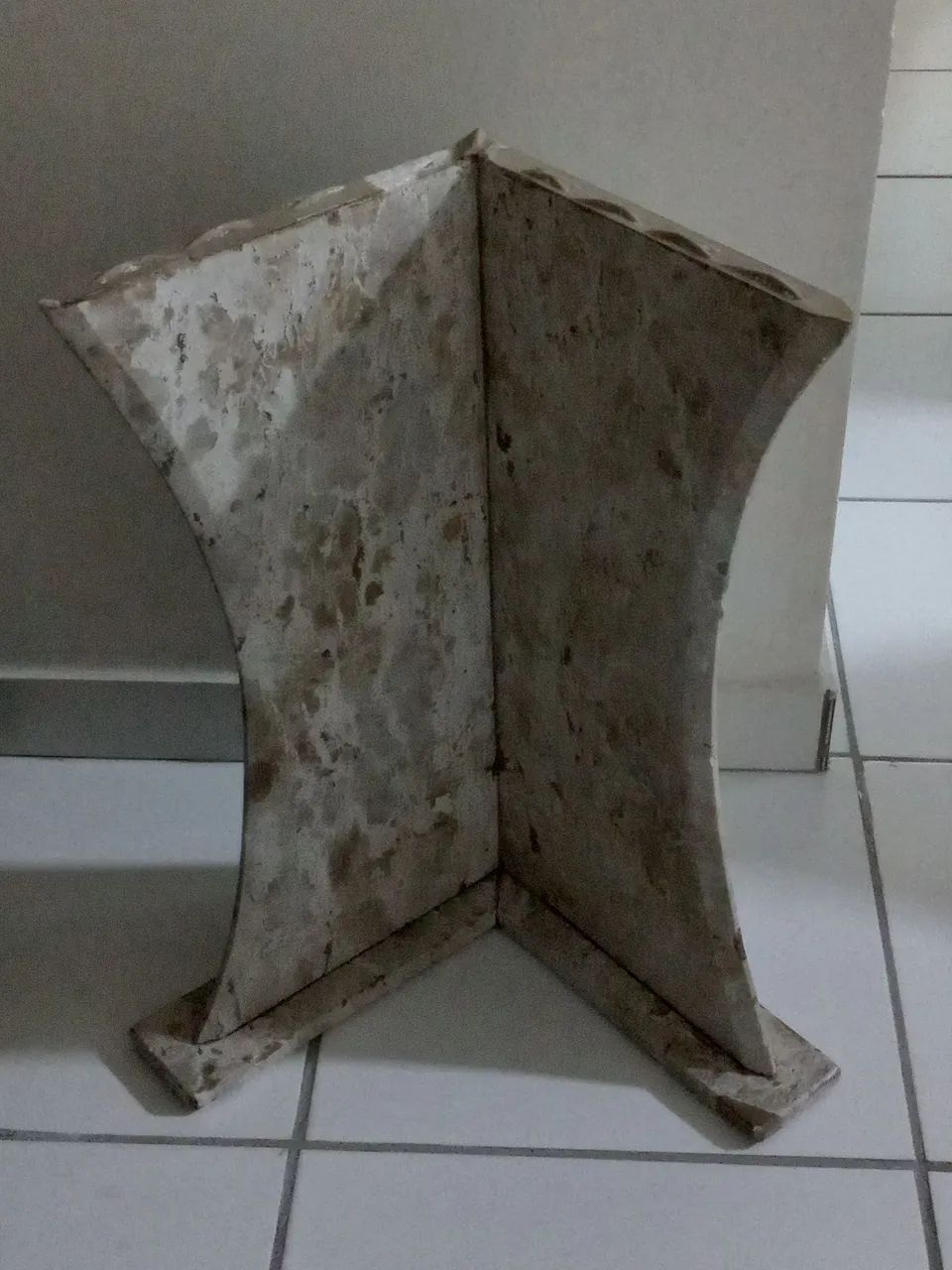 Vende-se Mármore