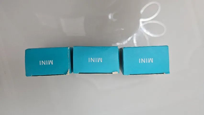 Interruptor inteligente Sonoff Mini Wifi Automação - Foto 4