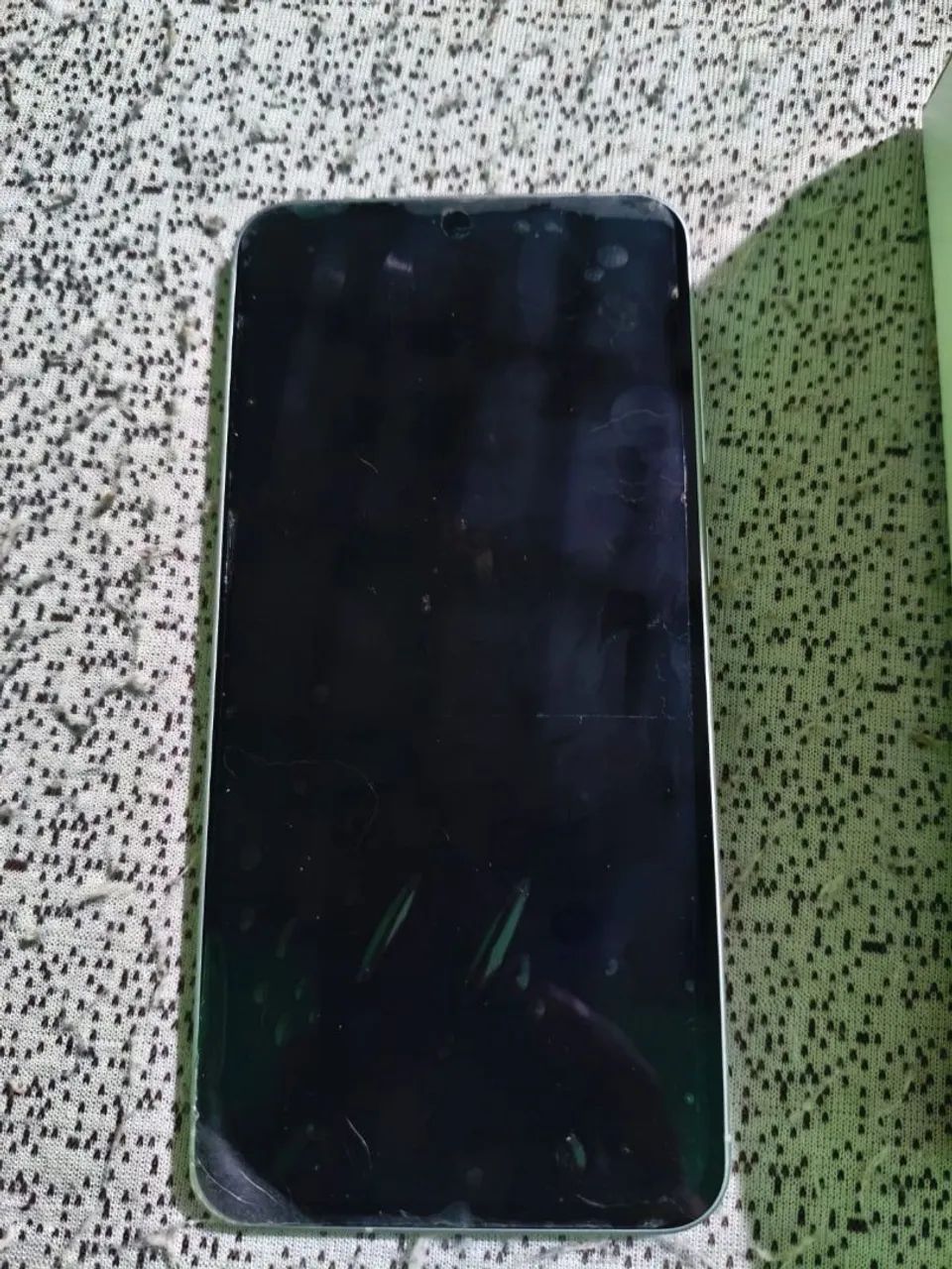 GALAXY A 56 Novo - Foto 5