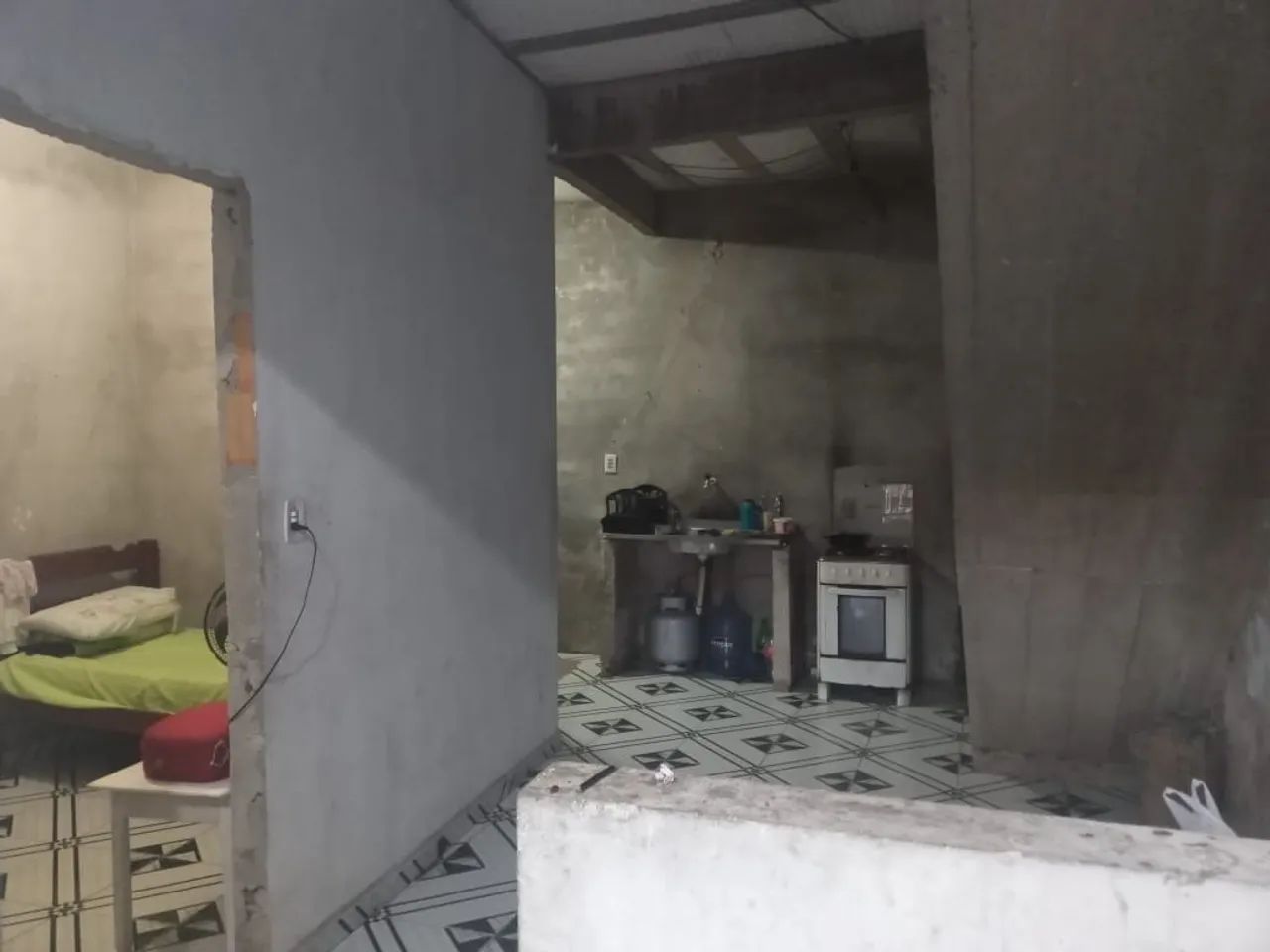 Vendo casa - Foto 2