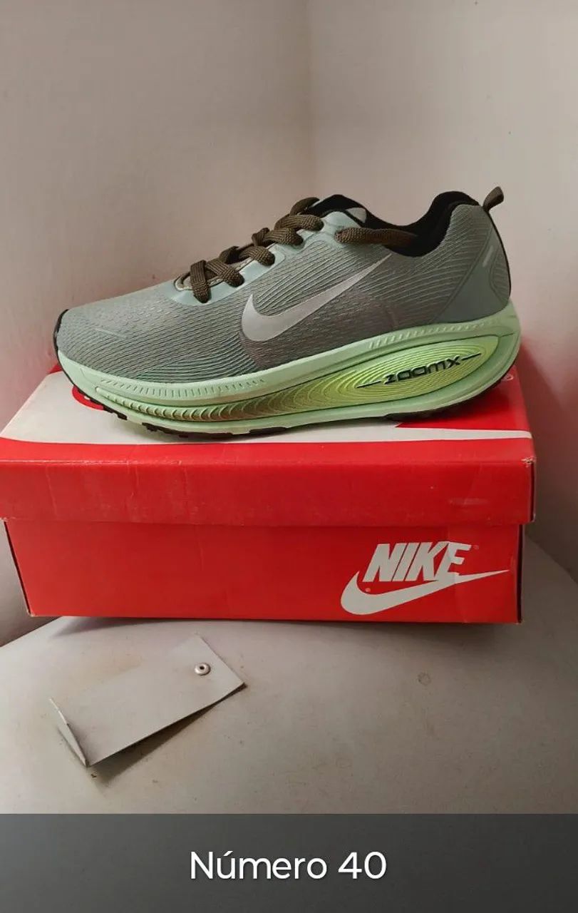 Tenis - Foto 3