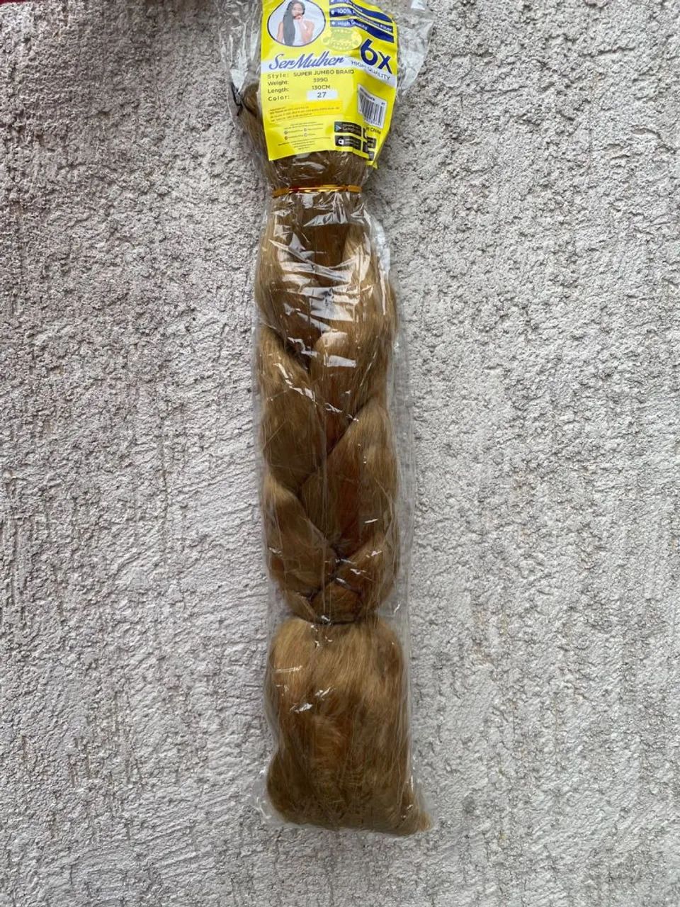 JUMBO R$15,00 - Foto 2